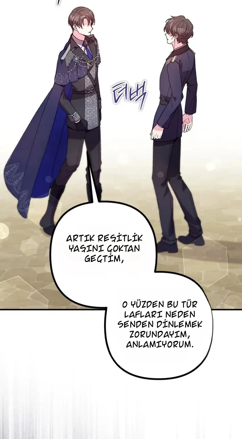 TrendManga Türkçe manga oku i-couldnt-care-less-about-the-original-im-just-trying-to-survive bölüm 66 sayfa 64