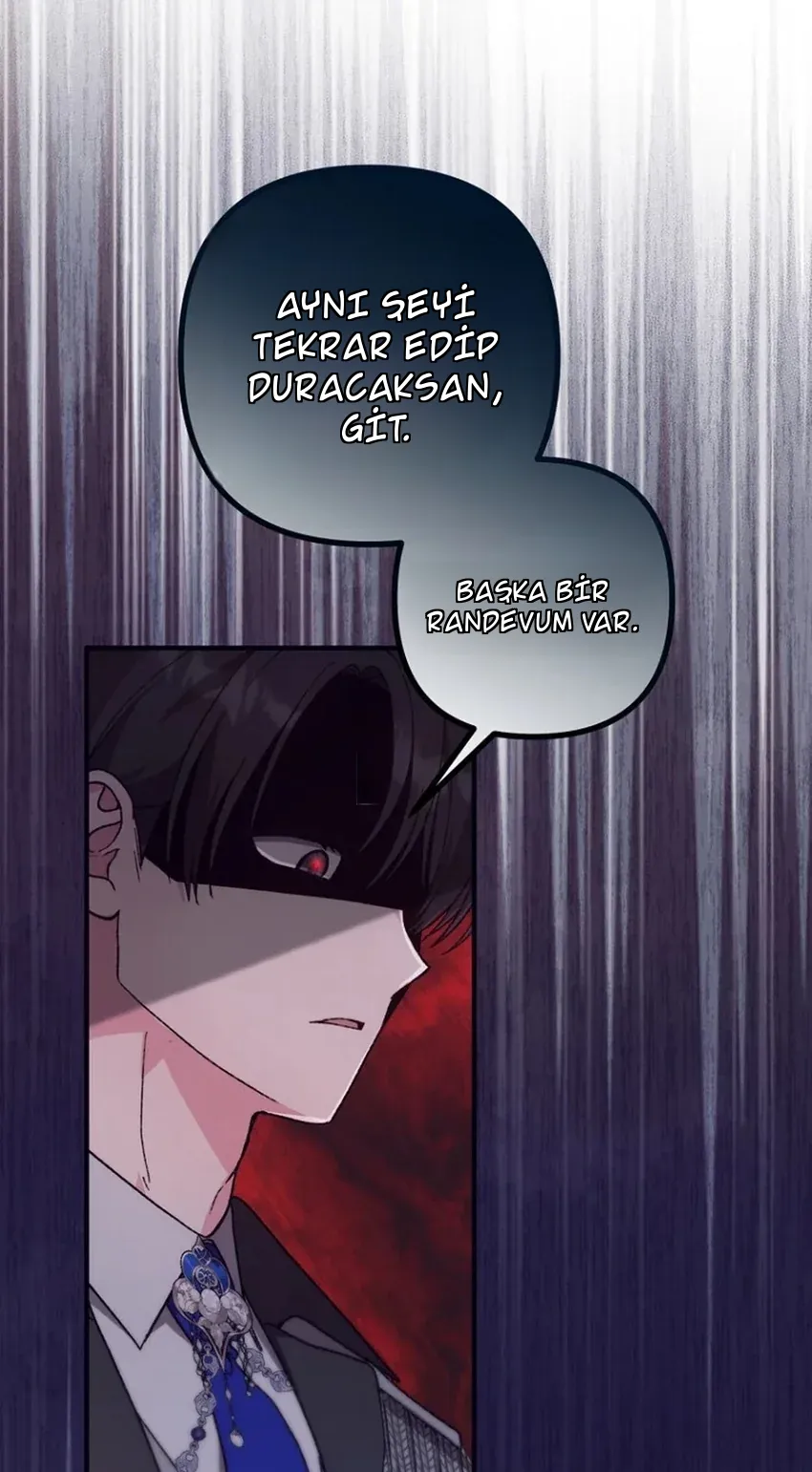 TrendManga Türkçe manga oku i-couldnt-care-less-about-the-original-im-just-trying-to-survive bölüm 66 sayfa 65