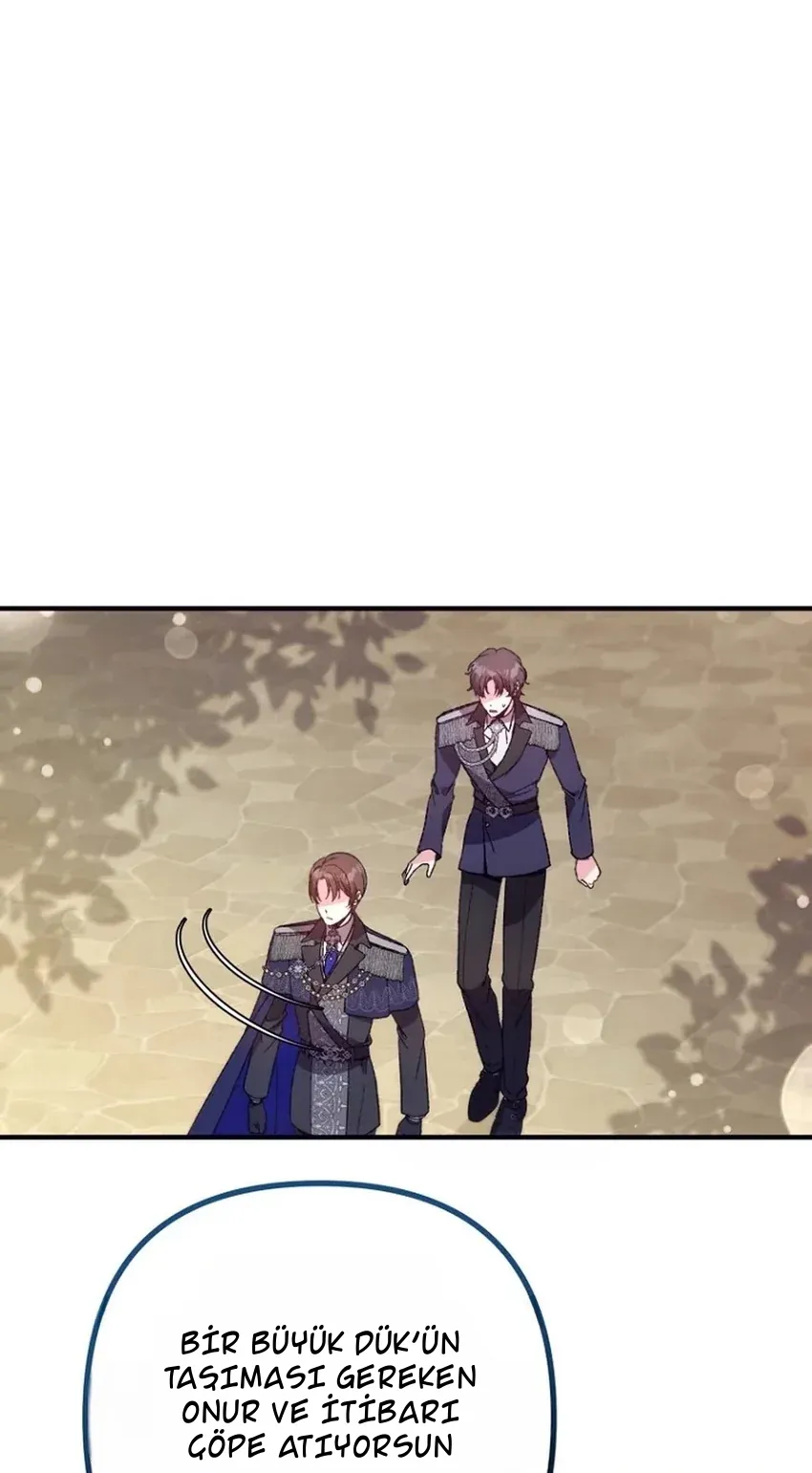 TrendManga Türkçe manga oku i-couldnt-care-less-about-the-original-im-just-trying-to-survive bölüm 66 sayfa 67