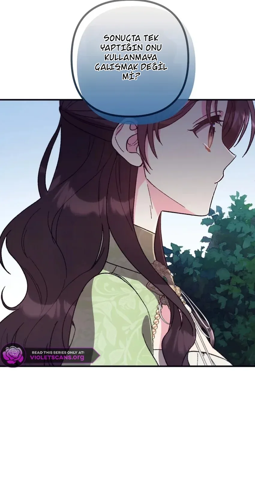 TrendManga Türkçe manga oku i-couldnt-care-less-about-the-original-im-just-trying-to-survive bölüm 66 sayfa 69