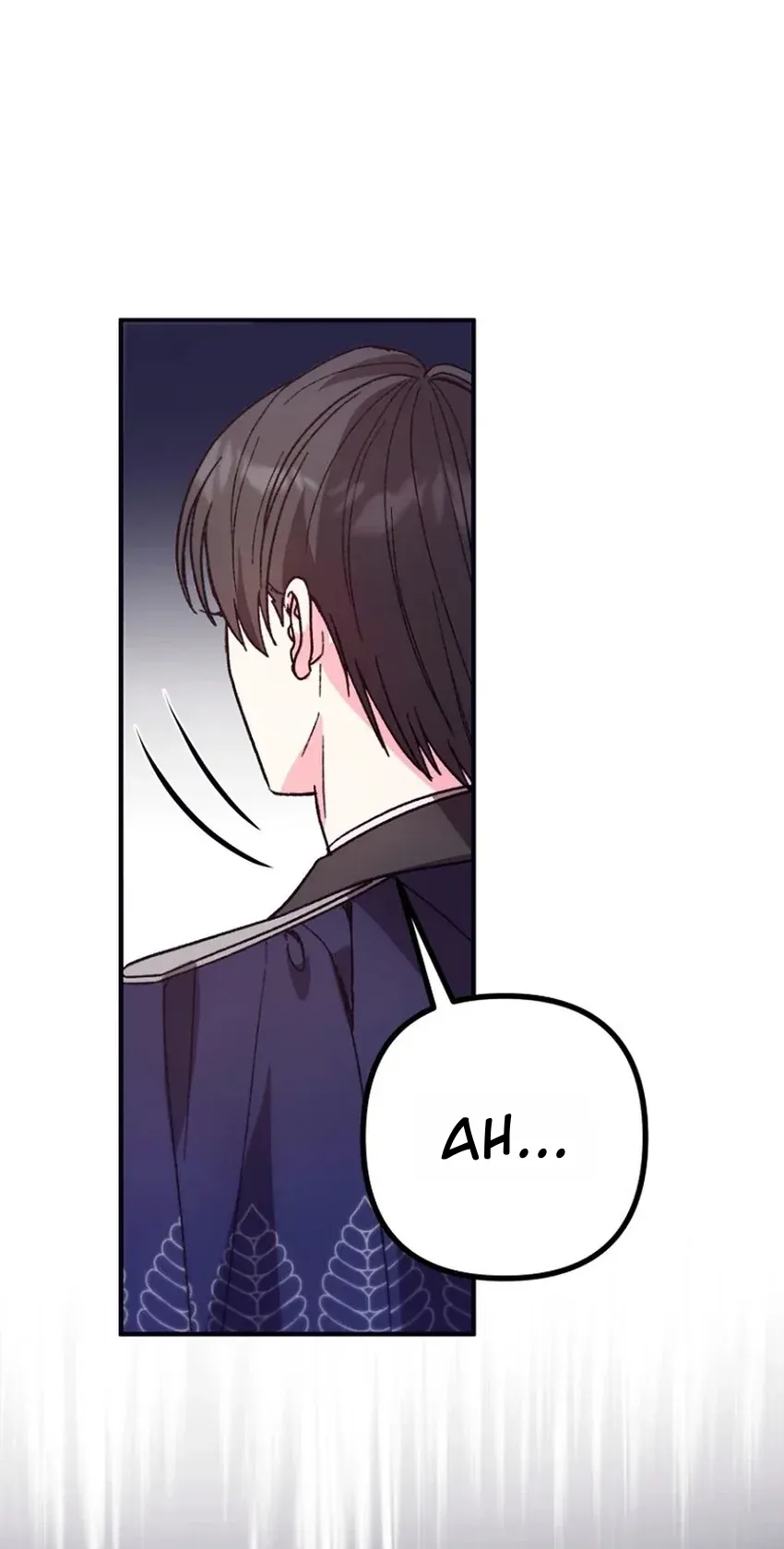 TrendManga Türkçe manga oku i-couldnt-care-less-about-the-original-im-just-trying-to-survive bölüm 66 sayfa 70