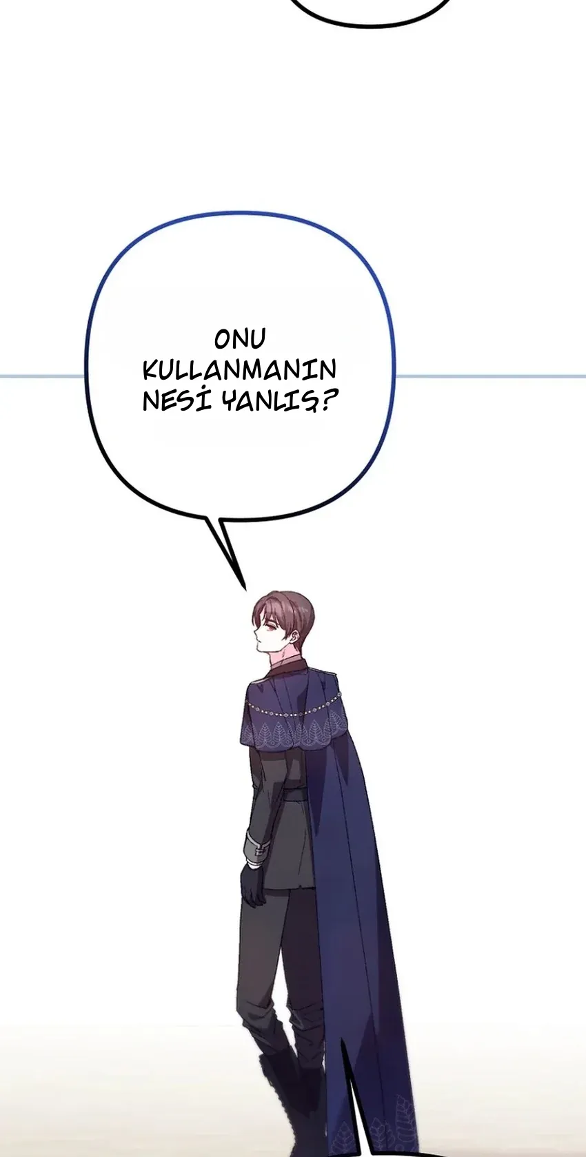 TrendManga Türkçe manga oku i-couldnt-care-less-about-the-original-im-just-trying-to-survive bölüm 66 sayfa 72