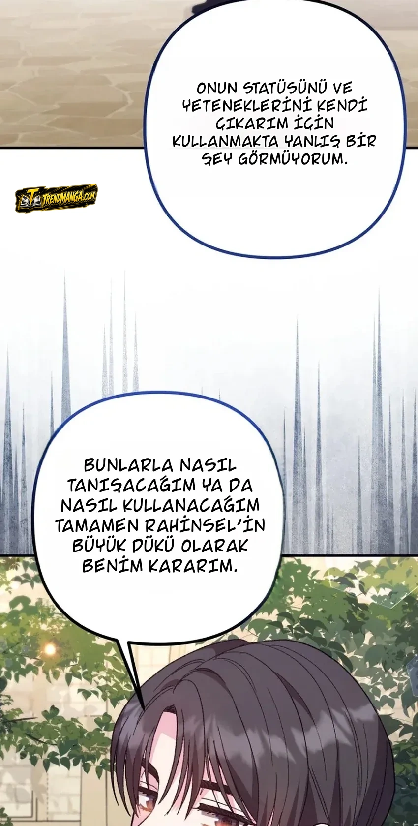 TrendManga Türkçe manga oku i-couldnt-care-less-about-the-original-im-just-trying-to-survive bölüm 66 sayfa 73