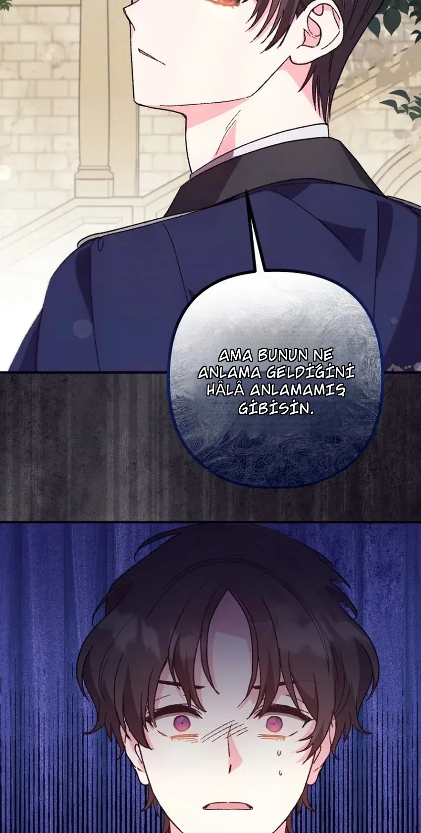 TrendManga Türkçe manga oku i-couldnt-care-less-about-the-original-im-just-trying-to-survive bölüm 66 sayfa 74