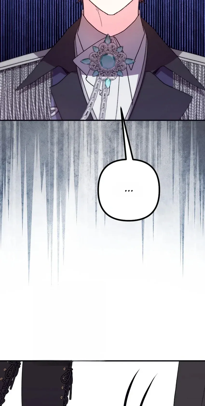 TrendManga Türkçe manga oku i-couldnt-care-less-about-the-original-im-just-trying-to-survive bölüm 66 sayfa 75
