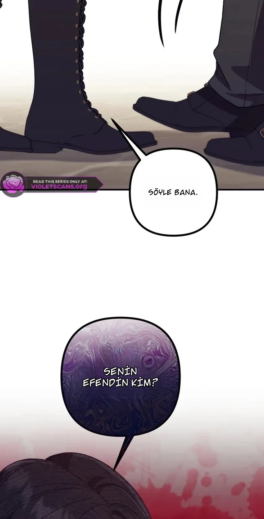 TrendManga Türkçe manga oku i-couldnt-care-less-about-the-original-im-just-trying-to-survive bölüm 66 sayfa 76