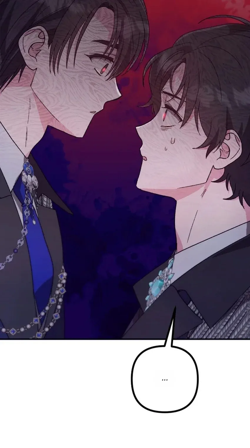 TrendManga Türkçe manga oku i-couldnt-care-less-about-the-original-im-just-trying-to-survive bölüm 66 sayfa 77