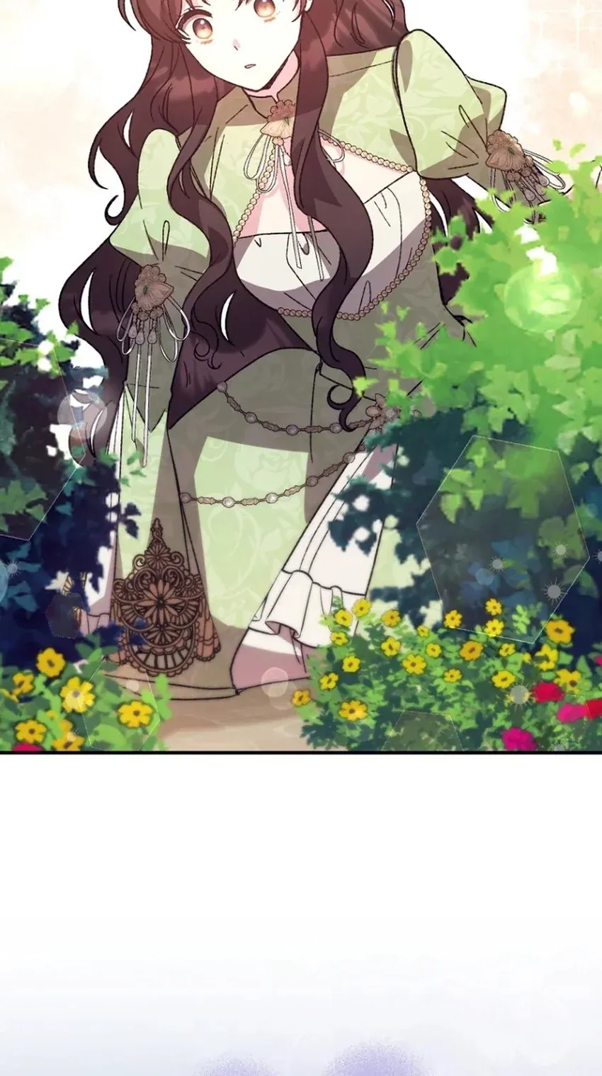 TrendManga Türkçe manga oku i-couldnt-care-less-about-the-original-im-just-trying-to-survive bölüm 66 sayfa 80
