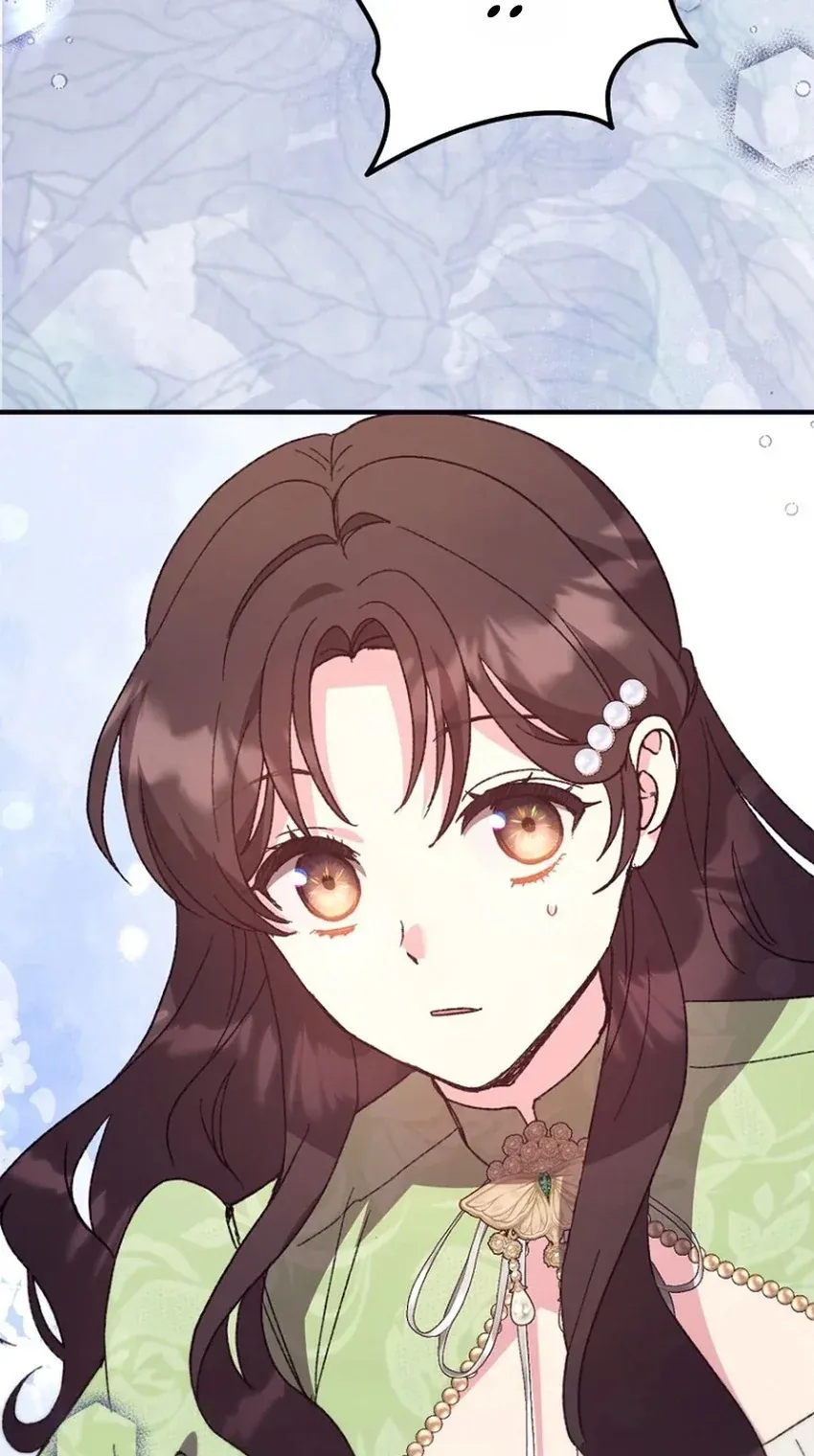 TrendManga Türkçe manga oku i-couldnt-care-less-about-the-original-im-just-trying-to-survive bölüm 66 sayfa 82