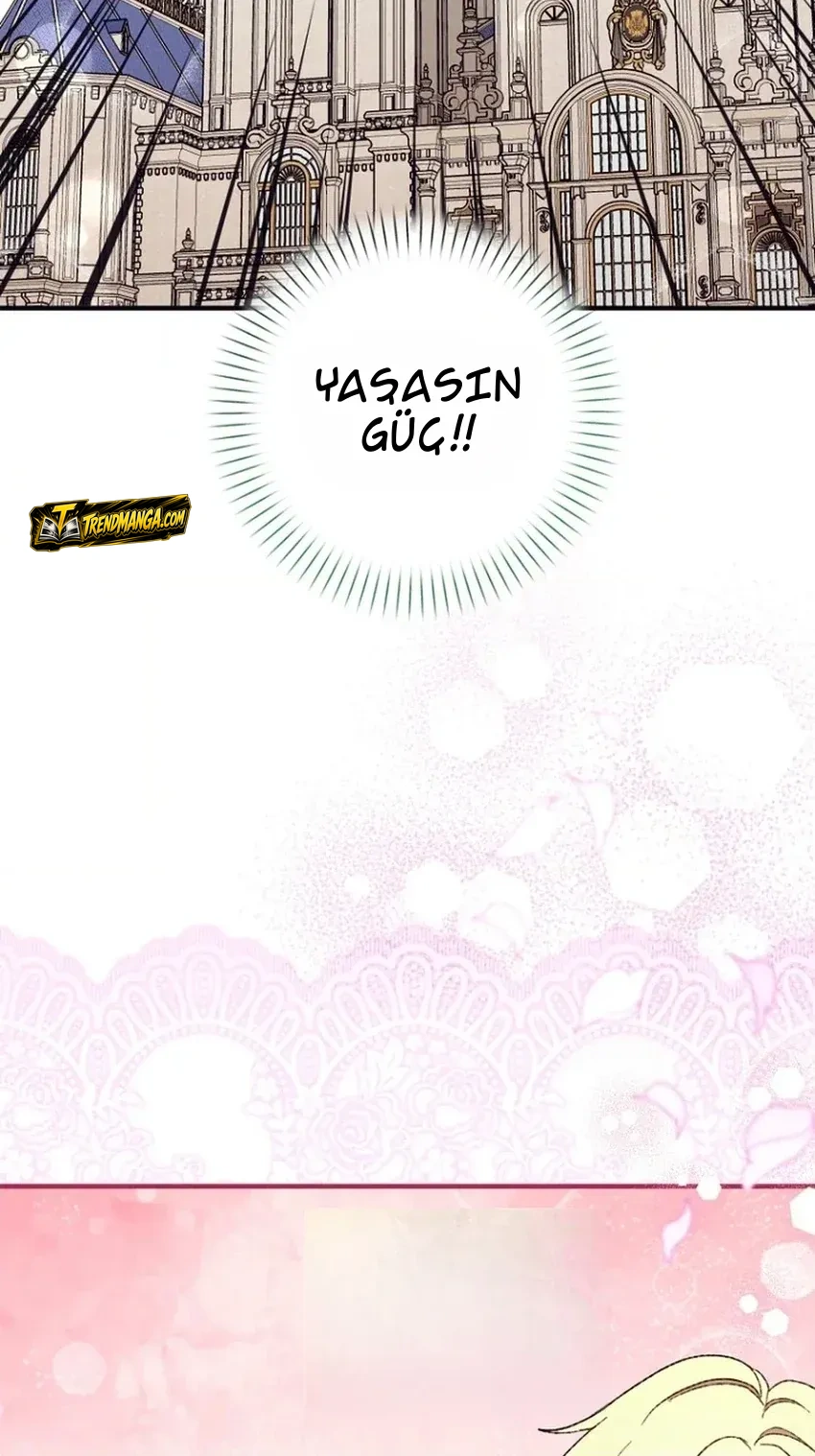 TrendManga Türkçe manga oku i-couldnt-care-less-about-the-original-im-just-trying-to-survive bölüm 66 sayfa 9