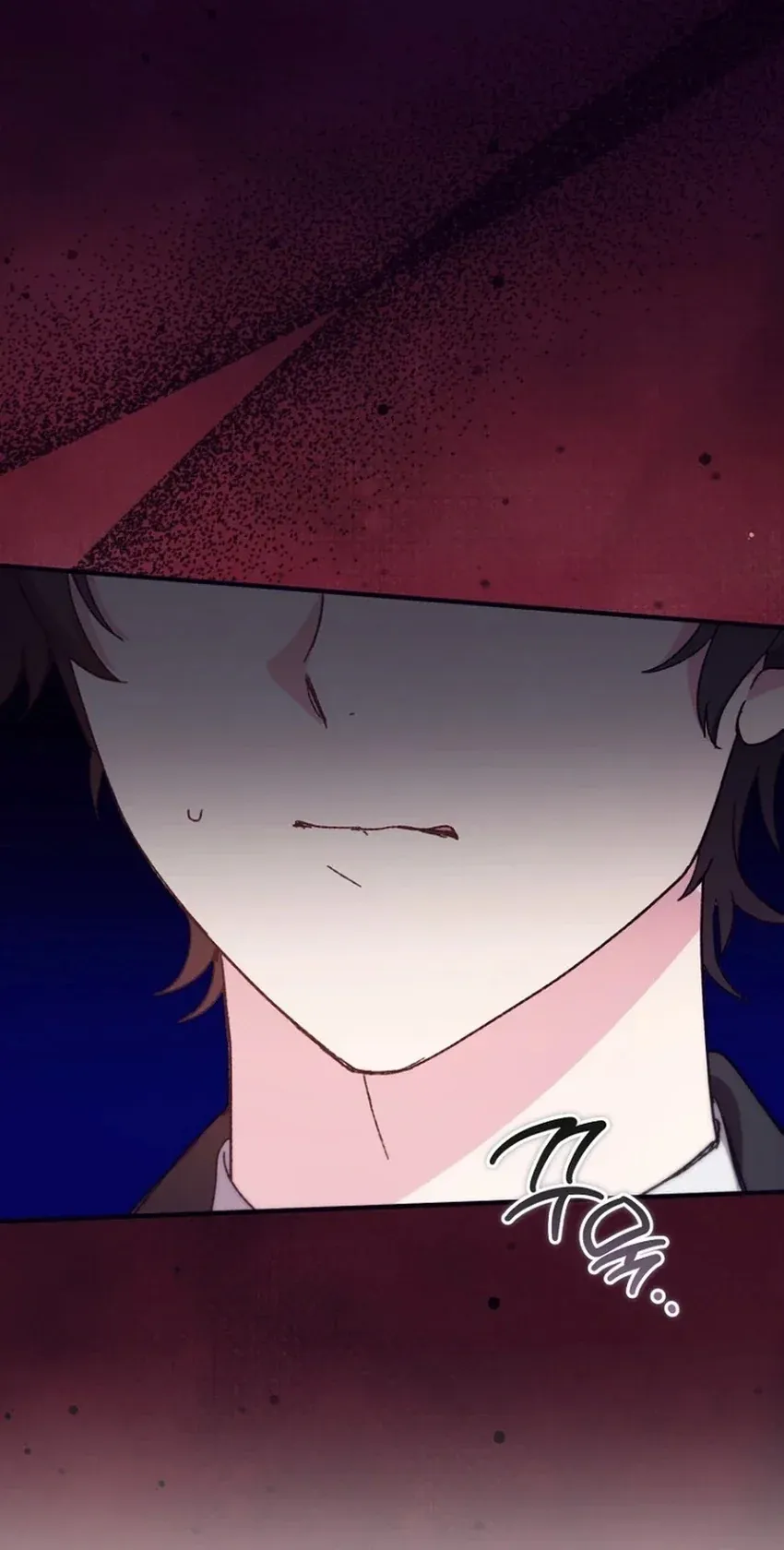 TrendManga Türkçe manga oku i-couldnt-care-less-about-the-original-im-just-trying-to-survive bölüm 67 sayfa 10