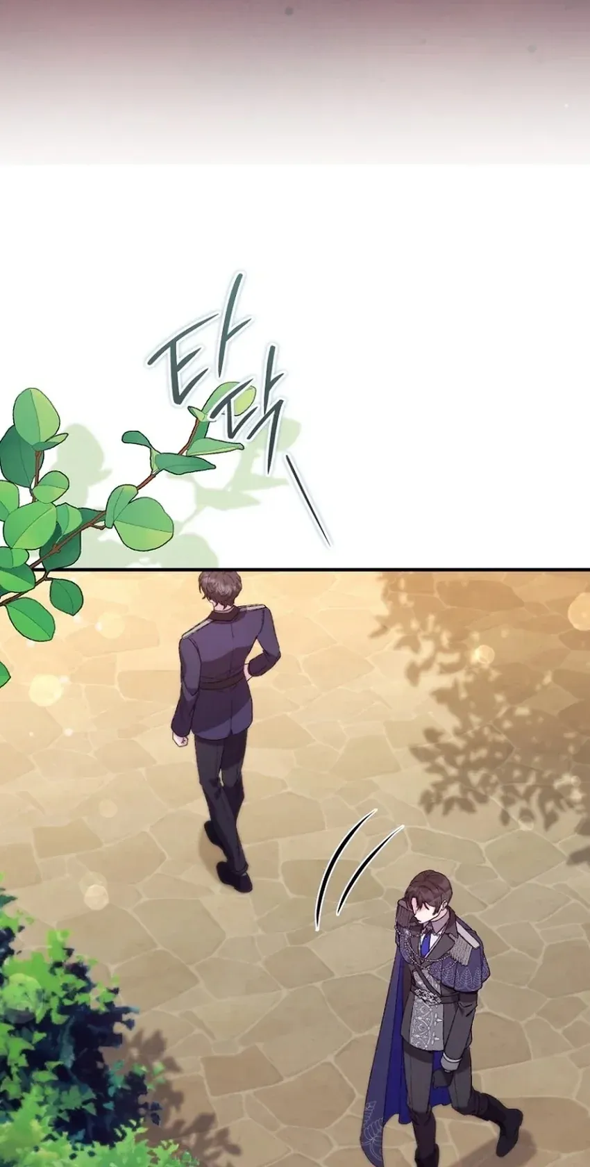 TrendManga Türkçe manga oku i-couldnt-care-less-about-the-original-im-just-trying-to-survive bölüm 67 sayfa 11