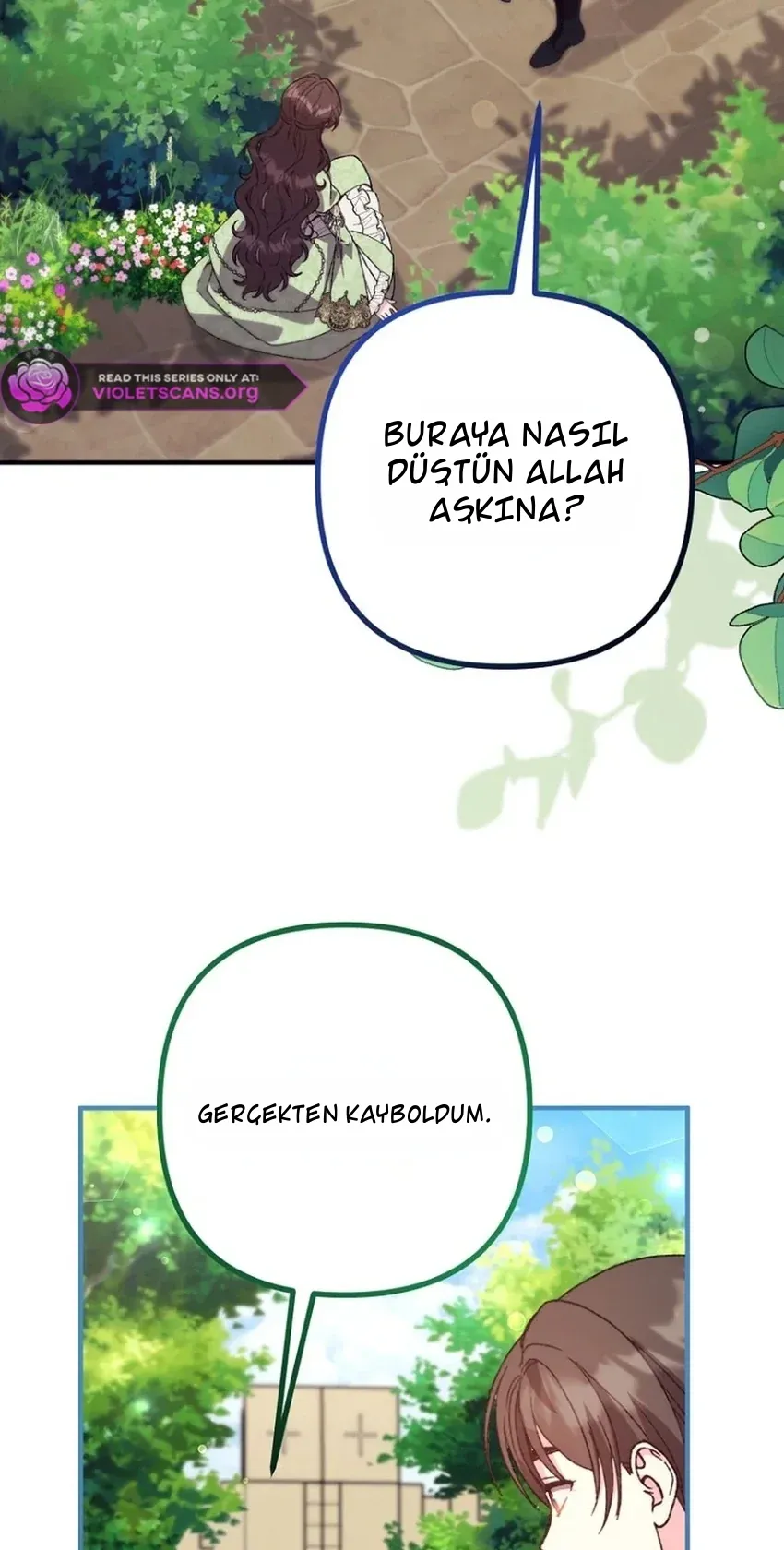 TrendManga Türkçe manga oku i-couldnt-care-less-about-the-original-im-just-trying-to-survive bölüm 67 sayfa 12