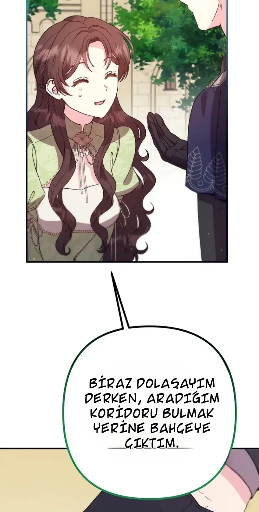 TrendManga Türkçe manga oku i-couldnt-care-less-about-the-original-im-just-trying-to-survive bölüm 67 sayfa 13