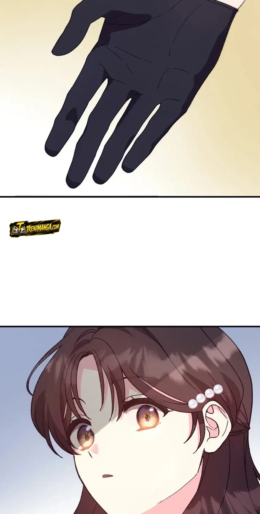 TrendManga Türkçe manga oku i-couldnt-care-less-about-the-original-im-just-trying-to-survive bölüm 67 sayfa 14