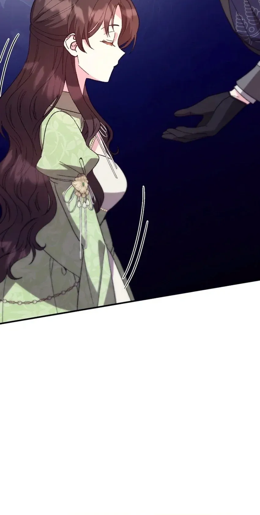 TrendManga Türkçe manga oku i-couldnt-care-less-about-the-original-im-just-trying-to-survive bölüm 67 sayfa 16