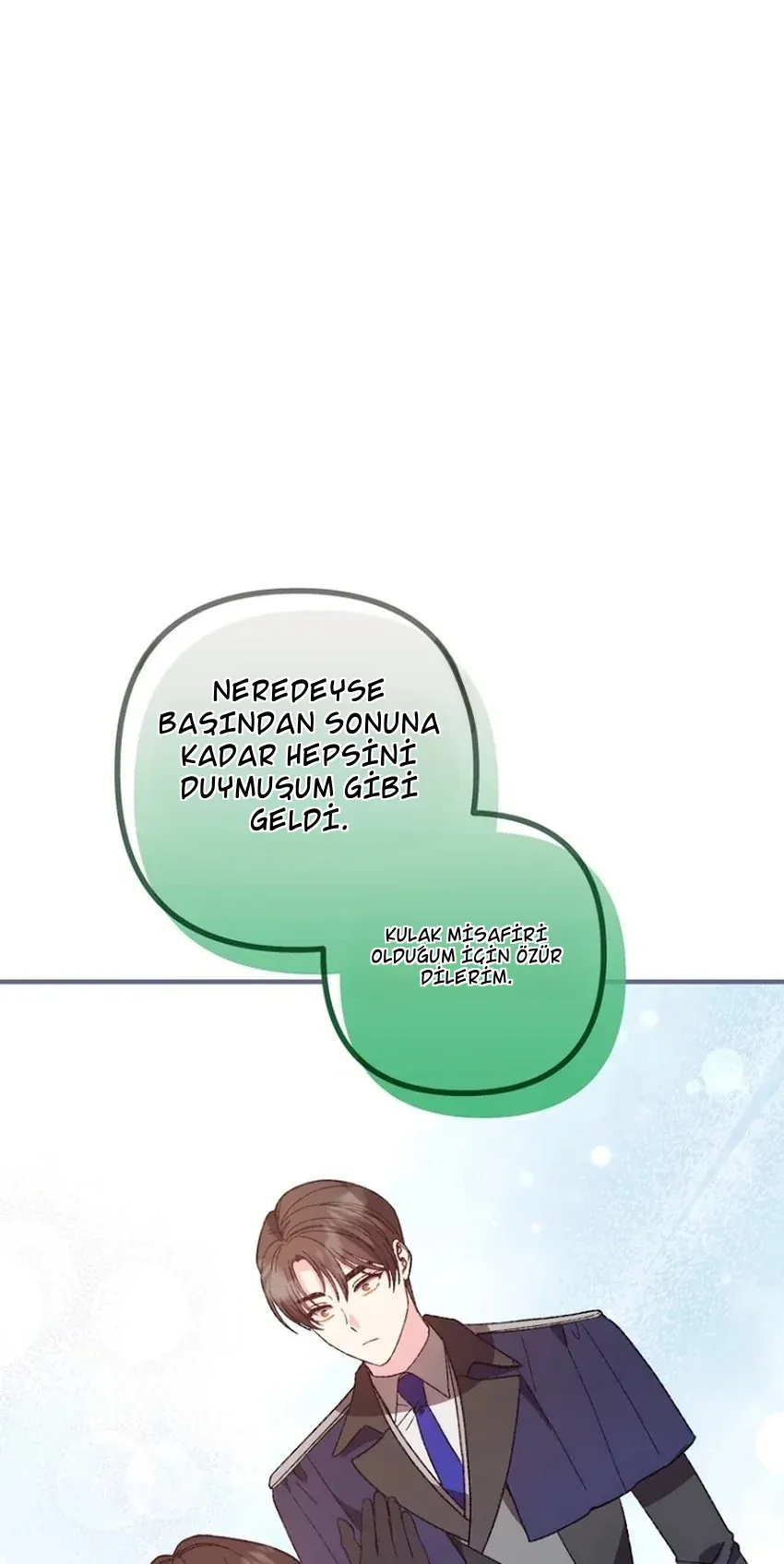 TrendManga Türkçe manga oku i-couldnt-care-less-about-the-original-im-just-trying-to-survive bölüm 67 sayfa 22