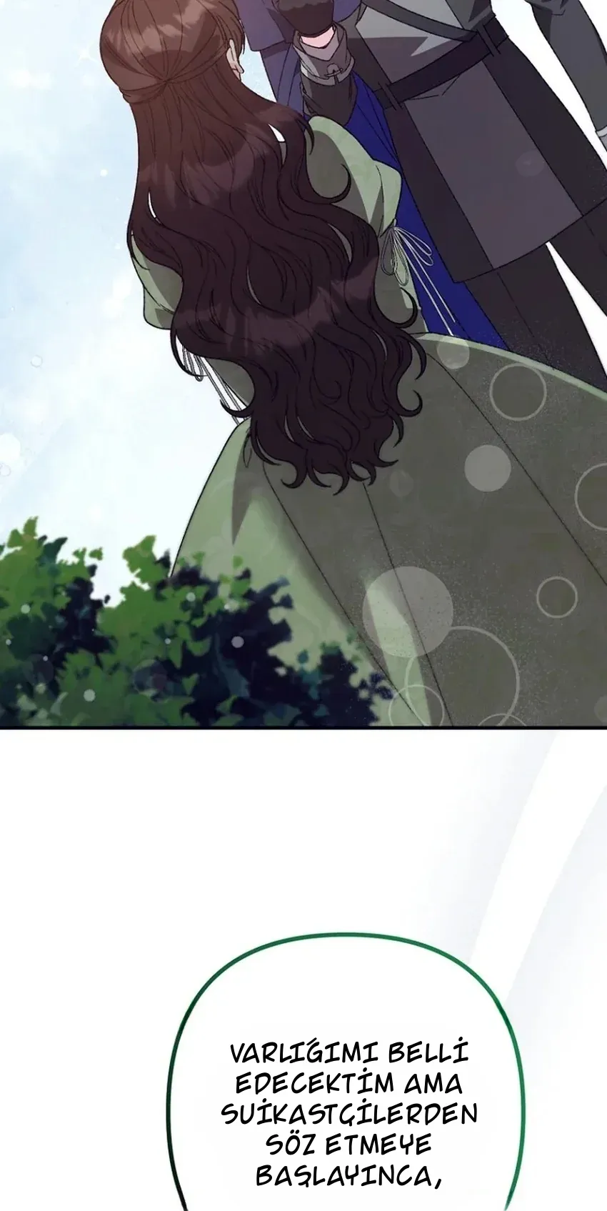 TrendManga Türkçe manga oku i-couldnt-care-less-about-the-original-im-just-trying-to-survive bölüm 67 sayfa 23