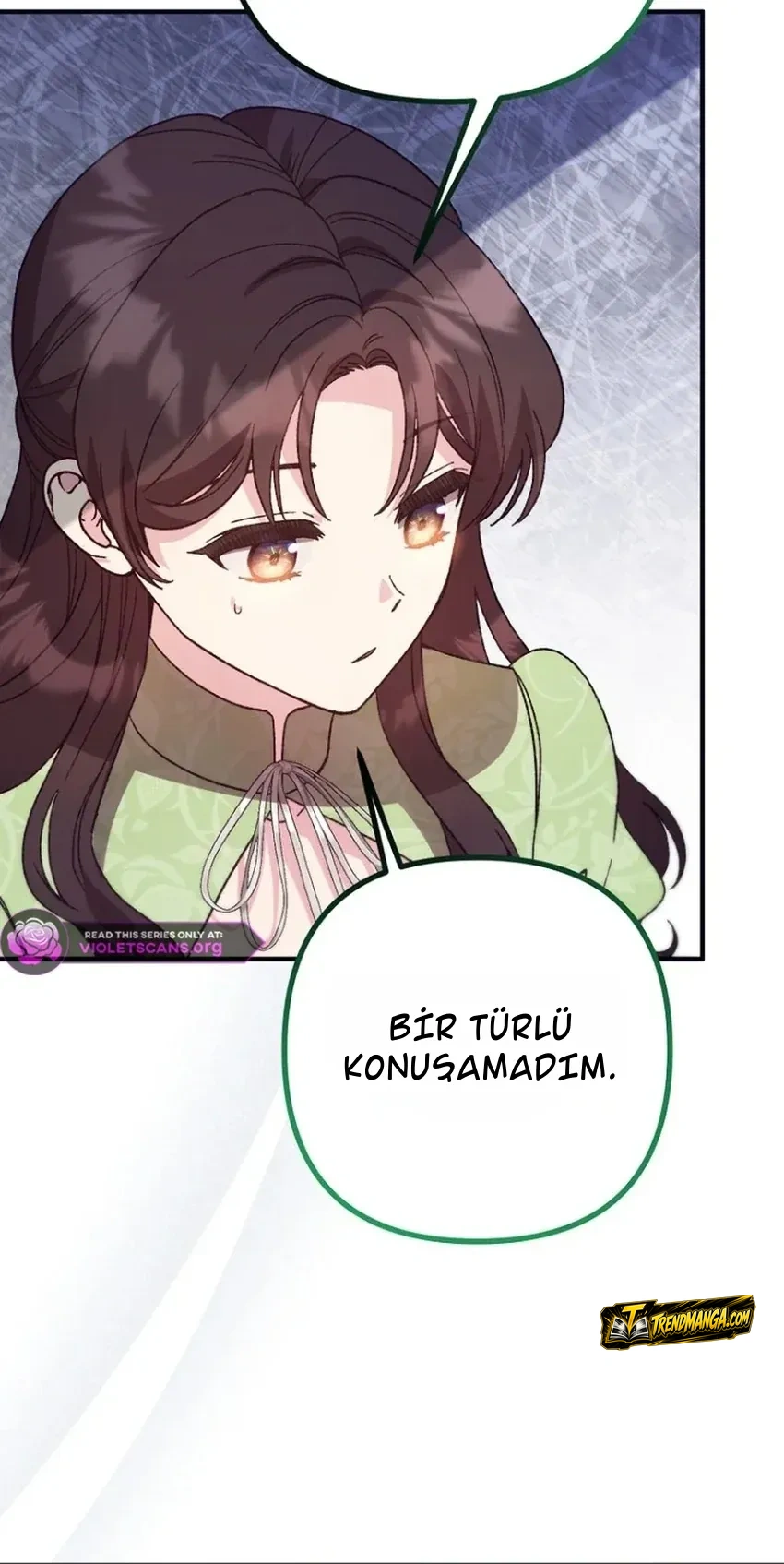 TrendManga Türkçe manga oku i-couldnt-care-less-about-the-original-im-just-trying-to-survive bölüm 67 sayfa 24