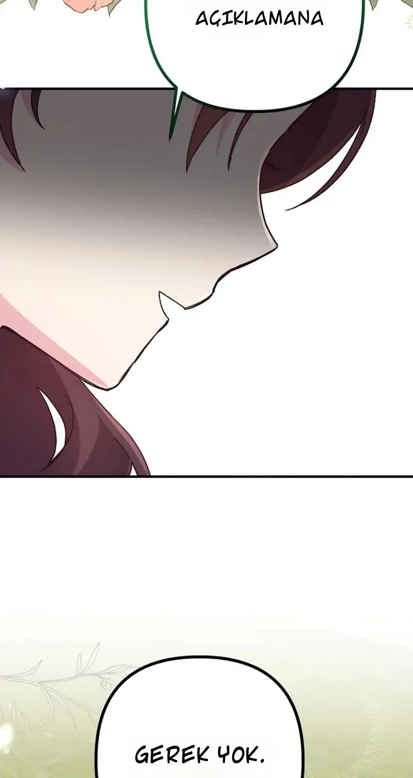 TrendManga Türkçe manga oku i-couldnt-care-less-about-the-original-im-just-trying-to-survive bölüm 67 sayfa 27
