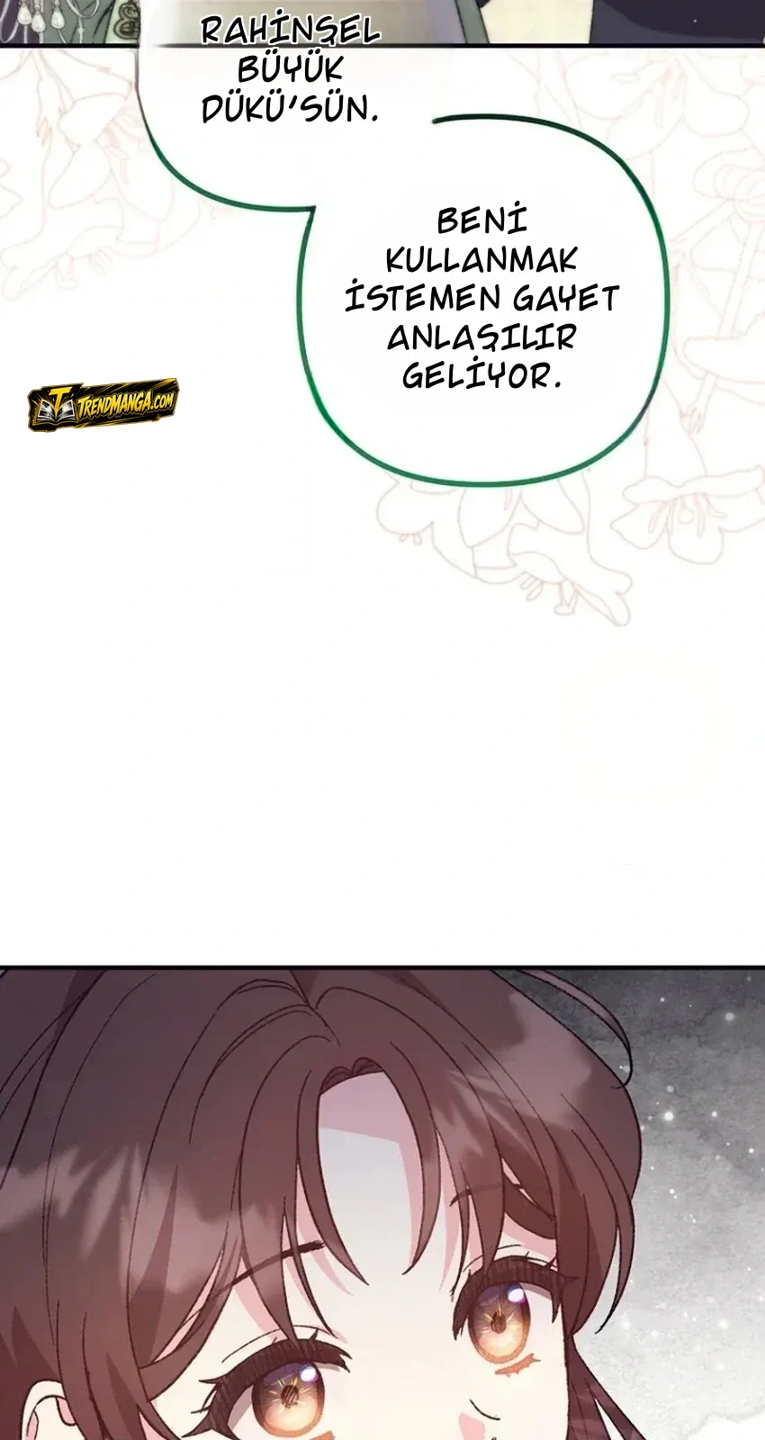 TrendManga Türkçe manga oku i-couldnt-care-less-about-the-original-im-just-trying-to-survive bölüm 67 sayfa 29