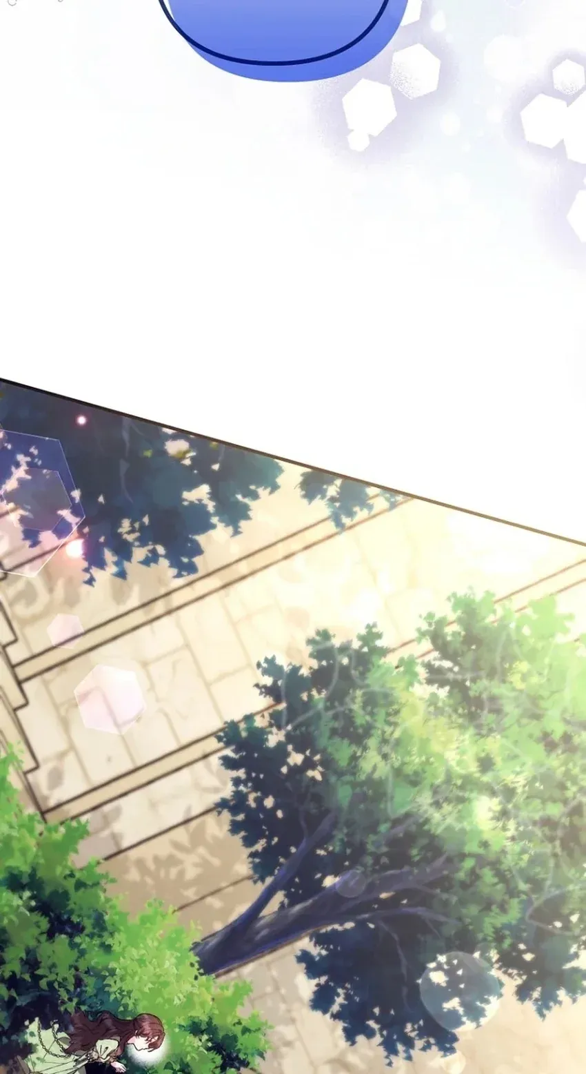 TrendManga Türkçe manga oku i-couldnt-care-less-about-the-original-im-just-trying-to-survive bölüm 67 sayfa 3