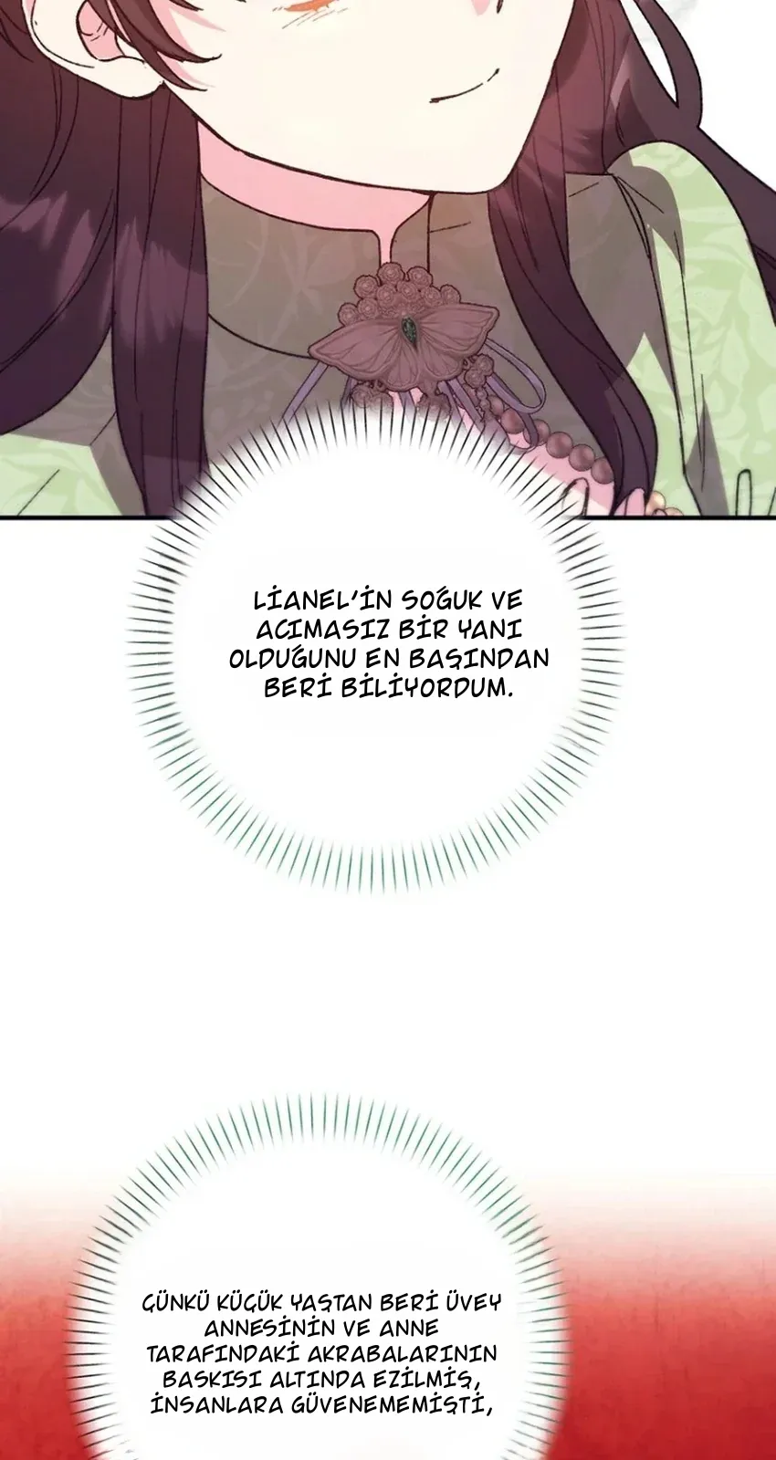 TrendManga Türkçe manga oku i-couldnt-care-less-about-the-original-im-just-trying-to-survive bölüm 67 sayfa 30
