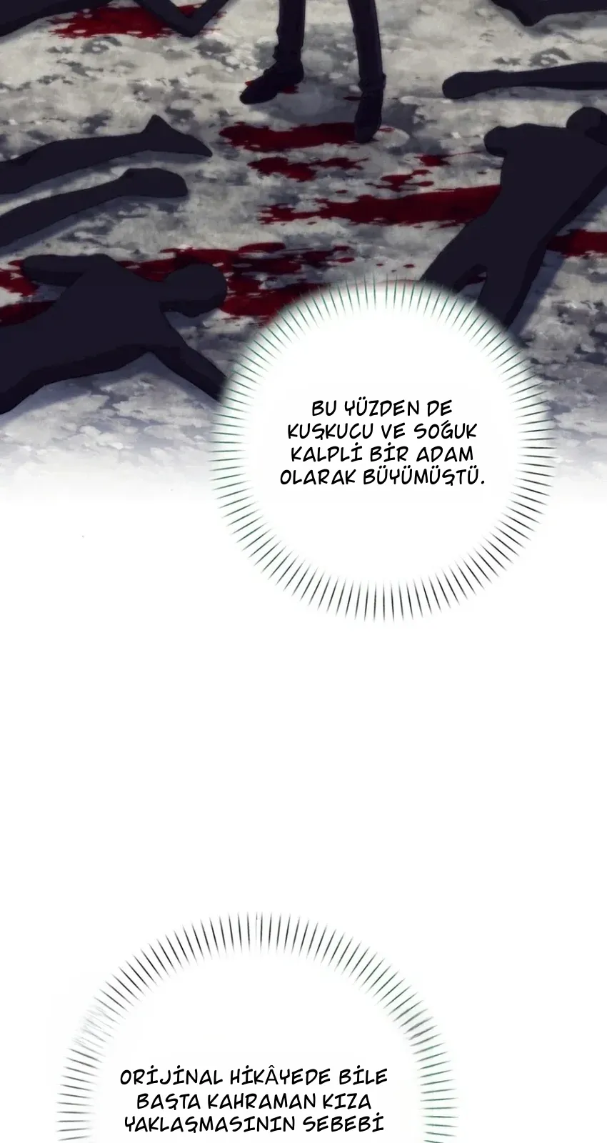 TrendManga Türkçe manga oku i-couldnt-care-less-about-the-original-im-just-trying-to-survive bölüm 67 sayfa 32