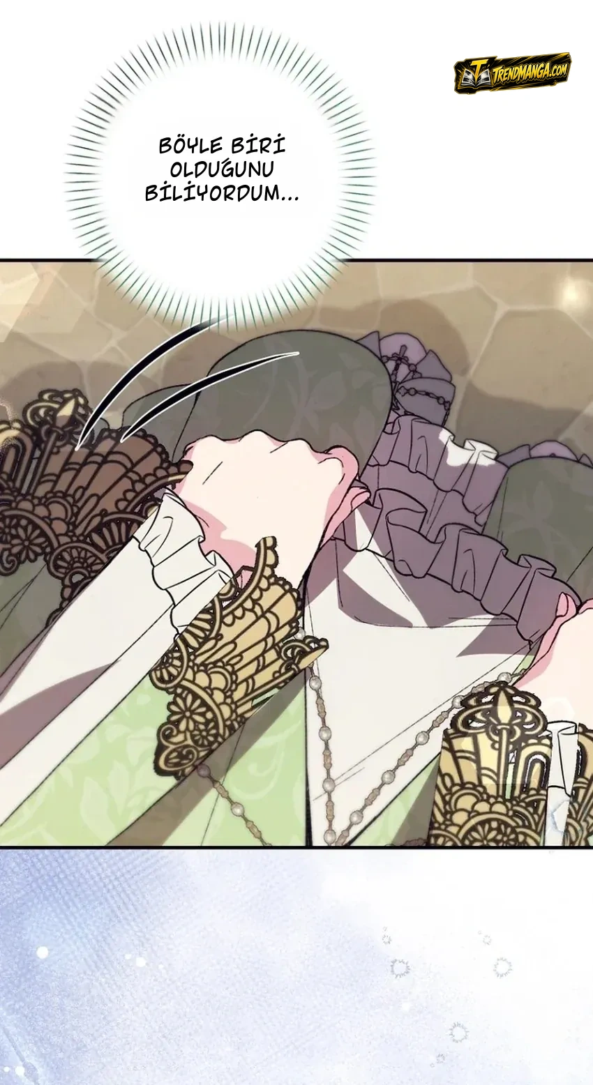 TrendManga Türkçe manga oku i-couldnt-care-less-about-the-original-im-just-trying-to-survive bölüm 67 sayfa 34