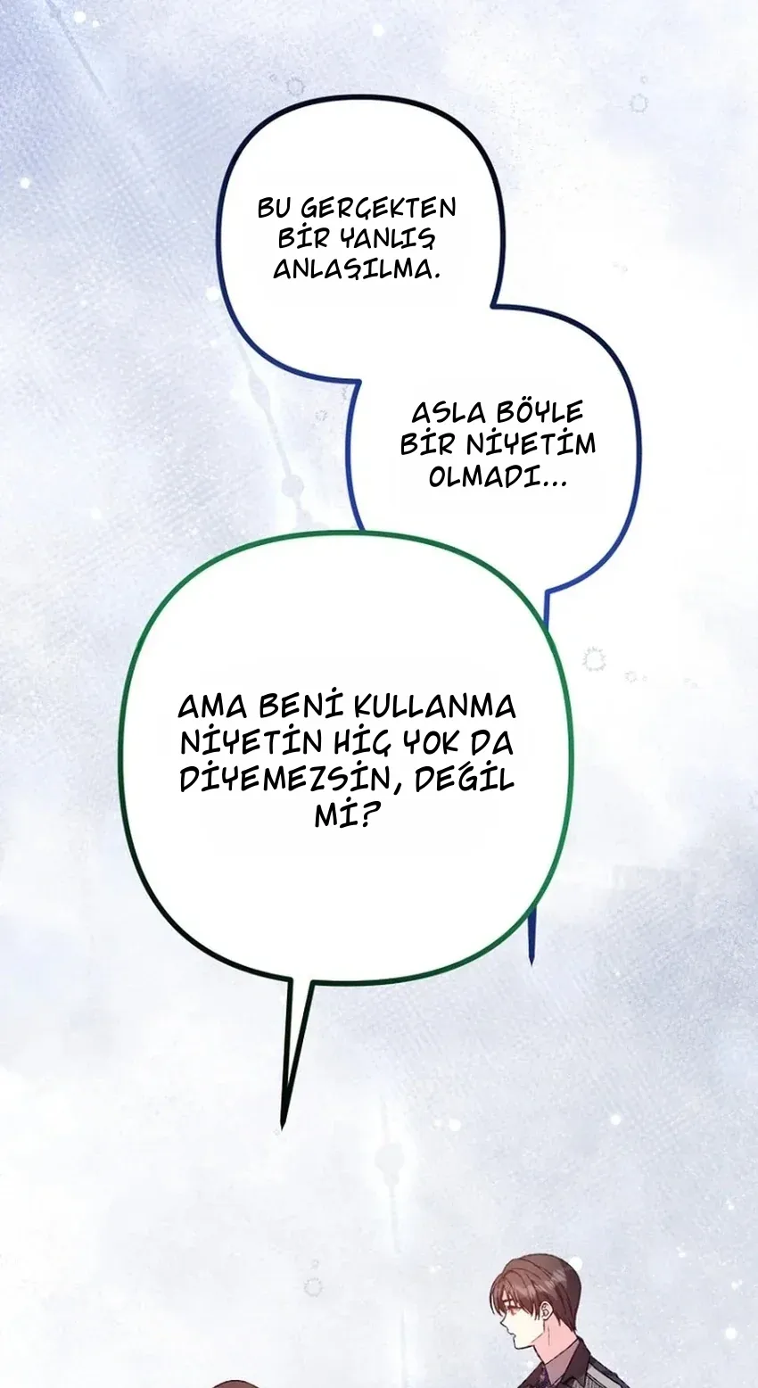 TrendManga Türkçe manga oku i-couldnt-care-less-about-the-original-im-just-trying-to-survive bölüm 67 sayfa 35