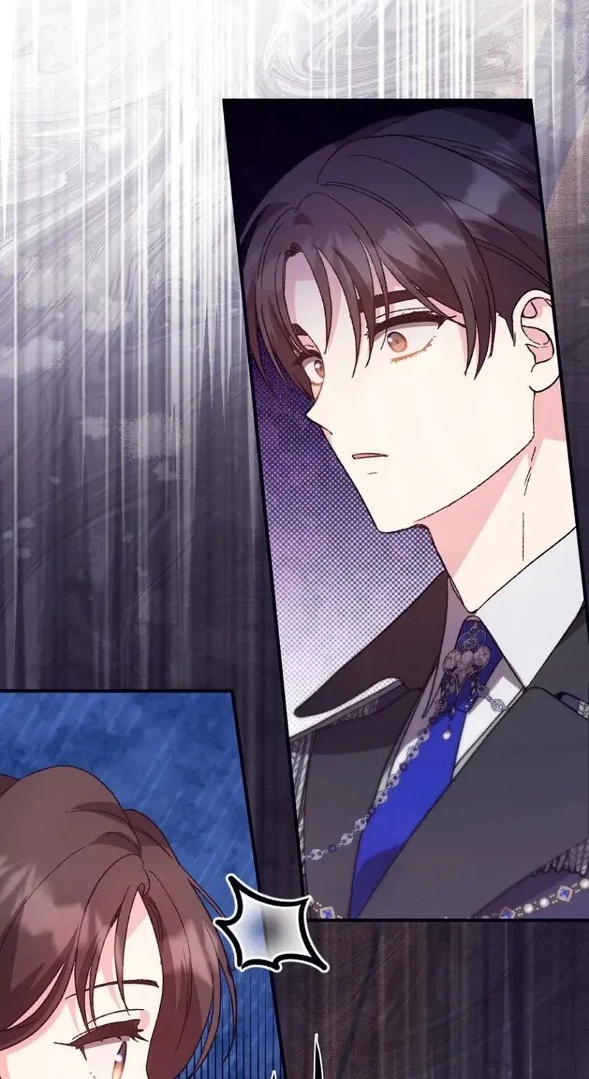 TrendManga Türkçe manga oku i-couldnt-care-less-about-the-original-im-just-trying-to-survive bölüm 67 sayfa 36