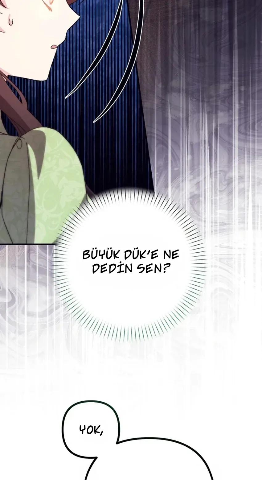 TrendManga Türkçe manga oku i-couldnt-care-less-about-the-original-im-just-trying-to-survive bölüm 67 sayfa 37