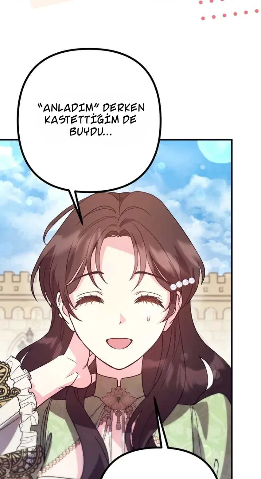TrendManga Türkçe manga oku i-couldnt-care-less-about-the-original-im-just-trying-to-survive bölüm 67 sayfa 39