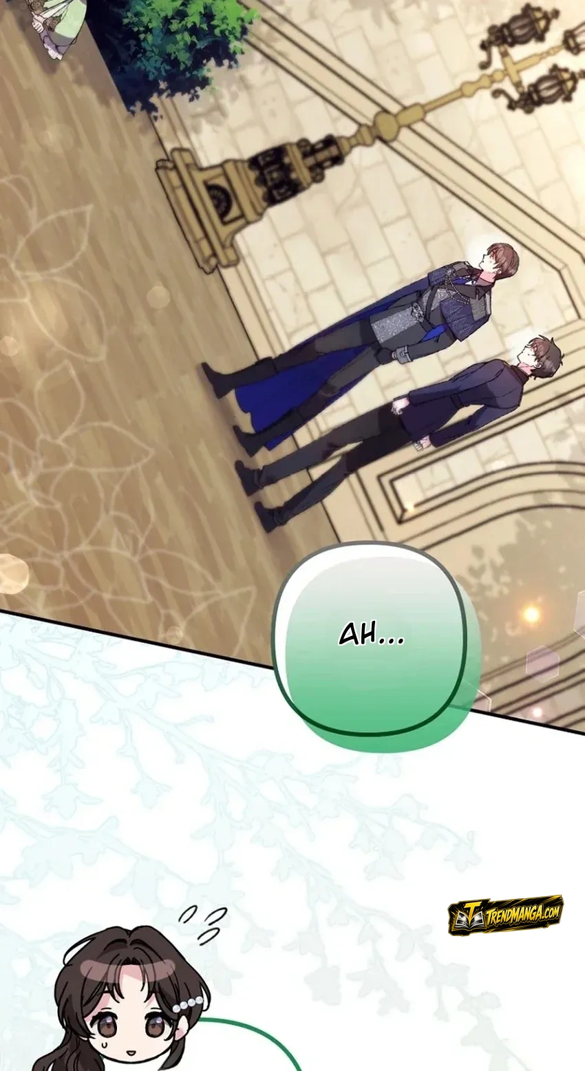TrendManga Türkçe manga oku i-couldnt-care-less-about-the-original-im-just-trying-to-survive bölüm 67 sayfa 4