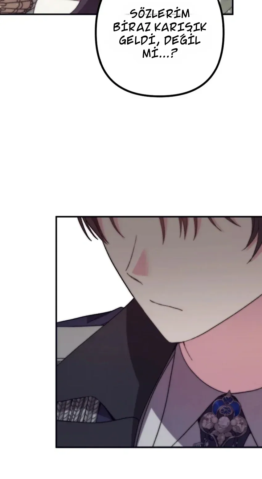 TrendManga Türkçe manga oku i-couldnt-care-less-about-the-original-im-just-trying-to-survive bölüm 67 sayfa 40