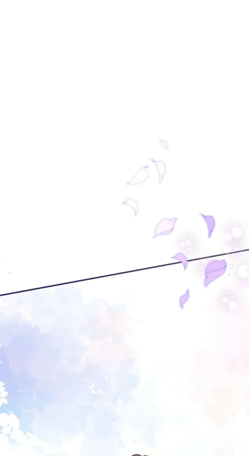 TrendManga Türkçe manga oku i-couldnt-care-less-about-the-original-im-just-trying-to-survive bölüm 67 sayfa 41