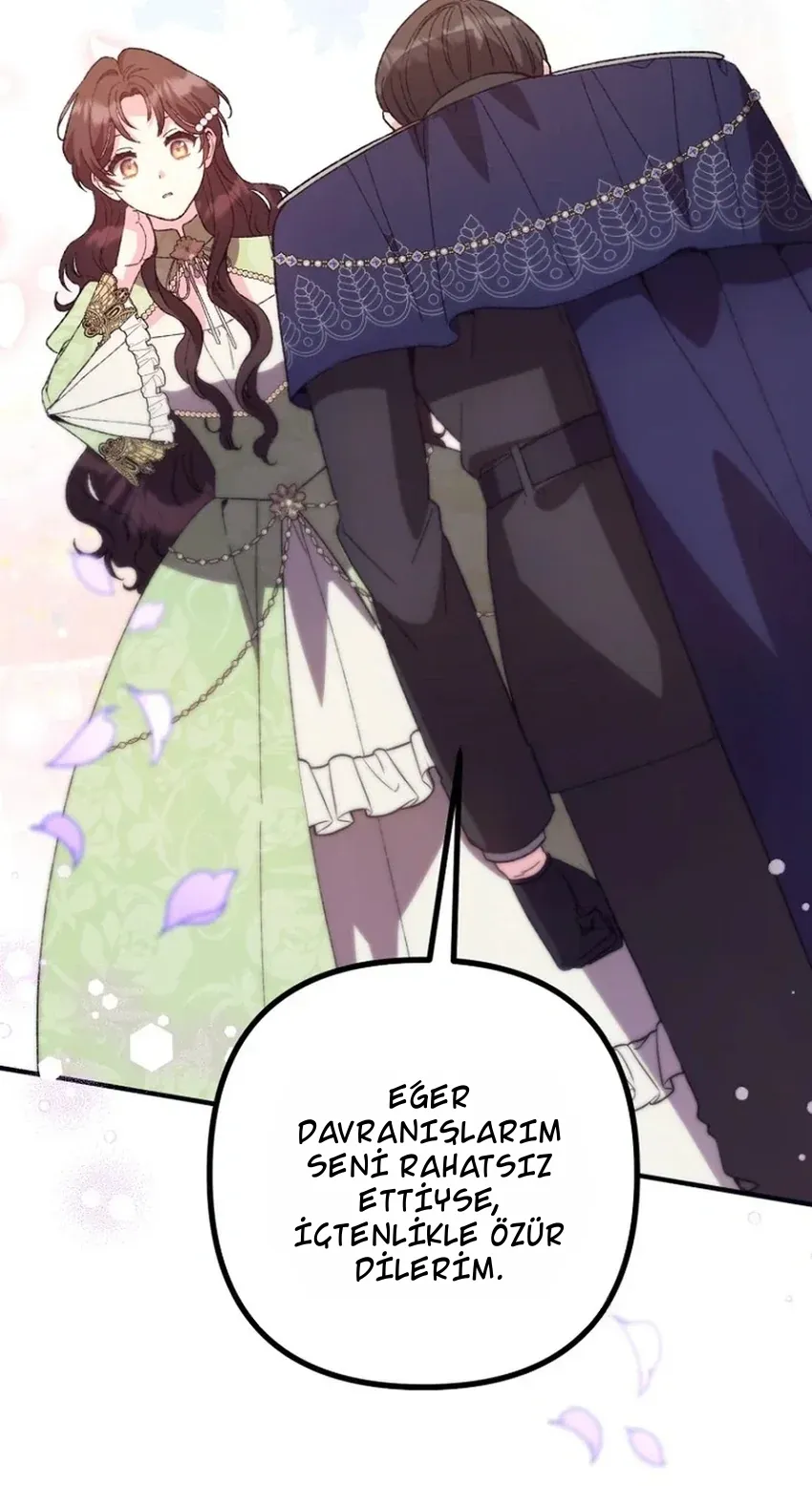 TrendManga Türkçe manga oku i-couldnt-care-less-about-the-original-im-just-trying-to-survive bölüm 67 sayfa 42