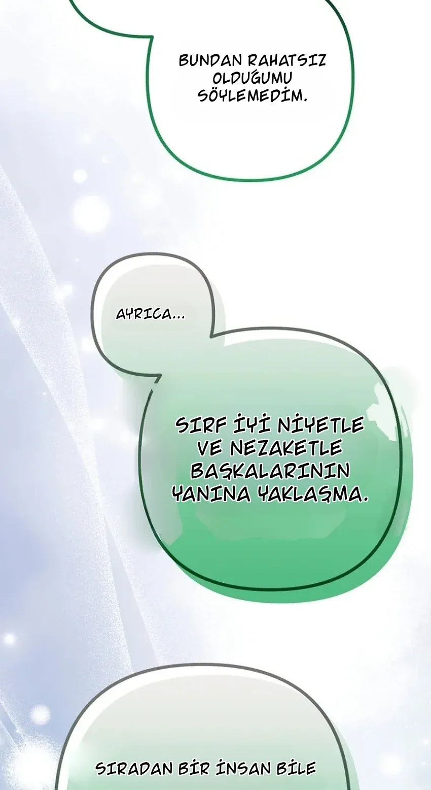 TrendManga Türkçe manga oku i-couldnt-care-less-about-the-original-im-just-trying-to-survive bölüm 67 sayfa 44