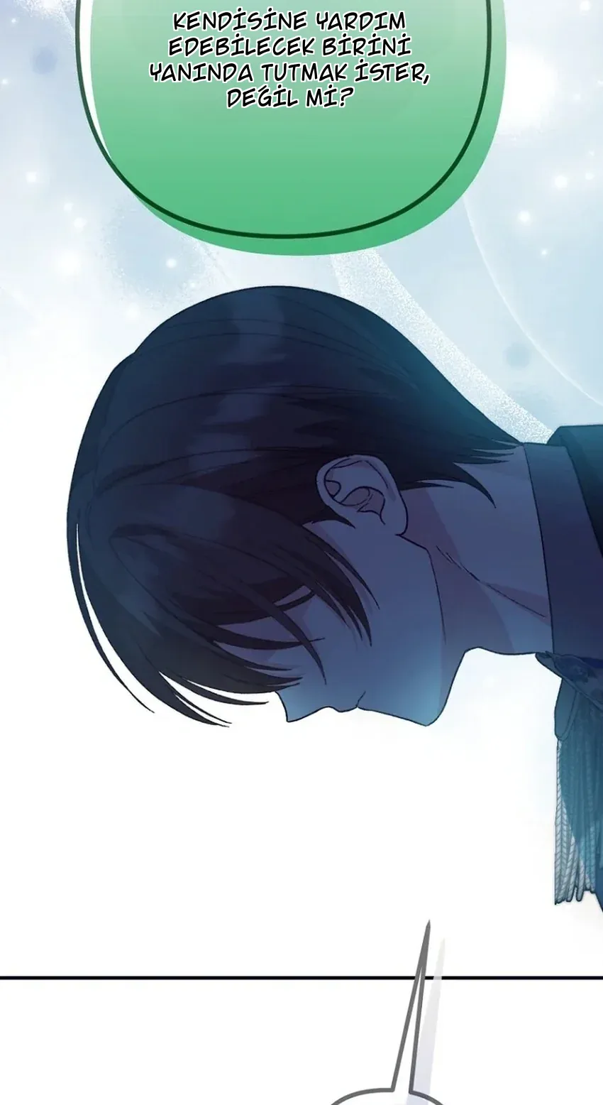 TrendManga Türkçe manga oku i-couldnt-care-less-about-the-original-im-just-trying-to-survive bölüm 67 sayfa 45