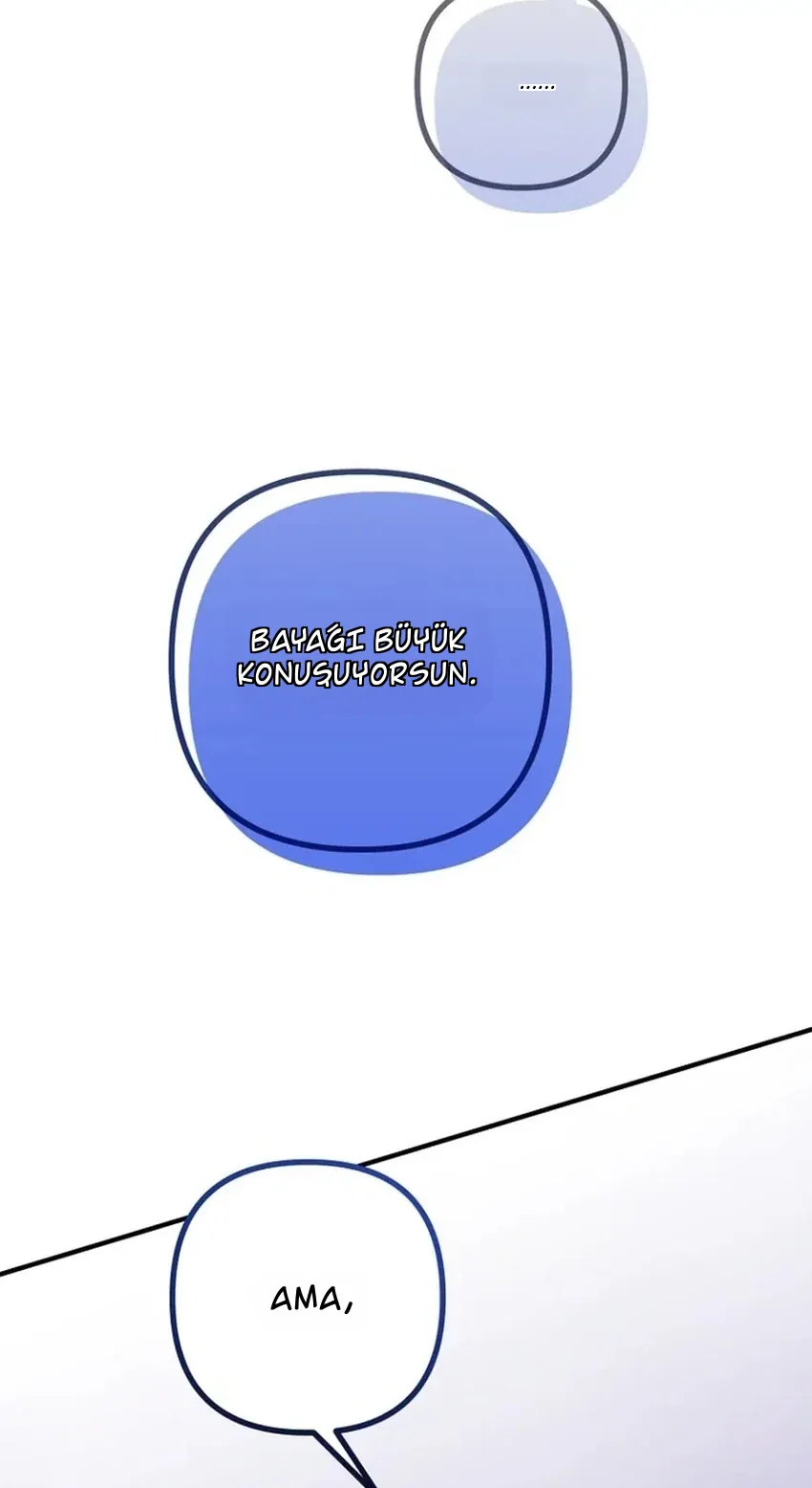 TrendManga Türkçe manga oku i-couldnt-care-less-about-the-original-im-just-trying-to-survive bölüm 67 sayfa 46