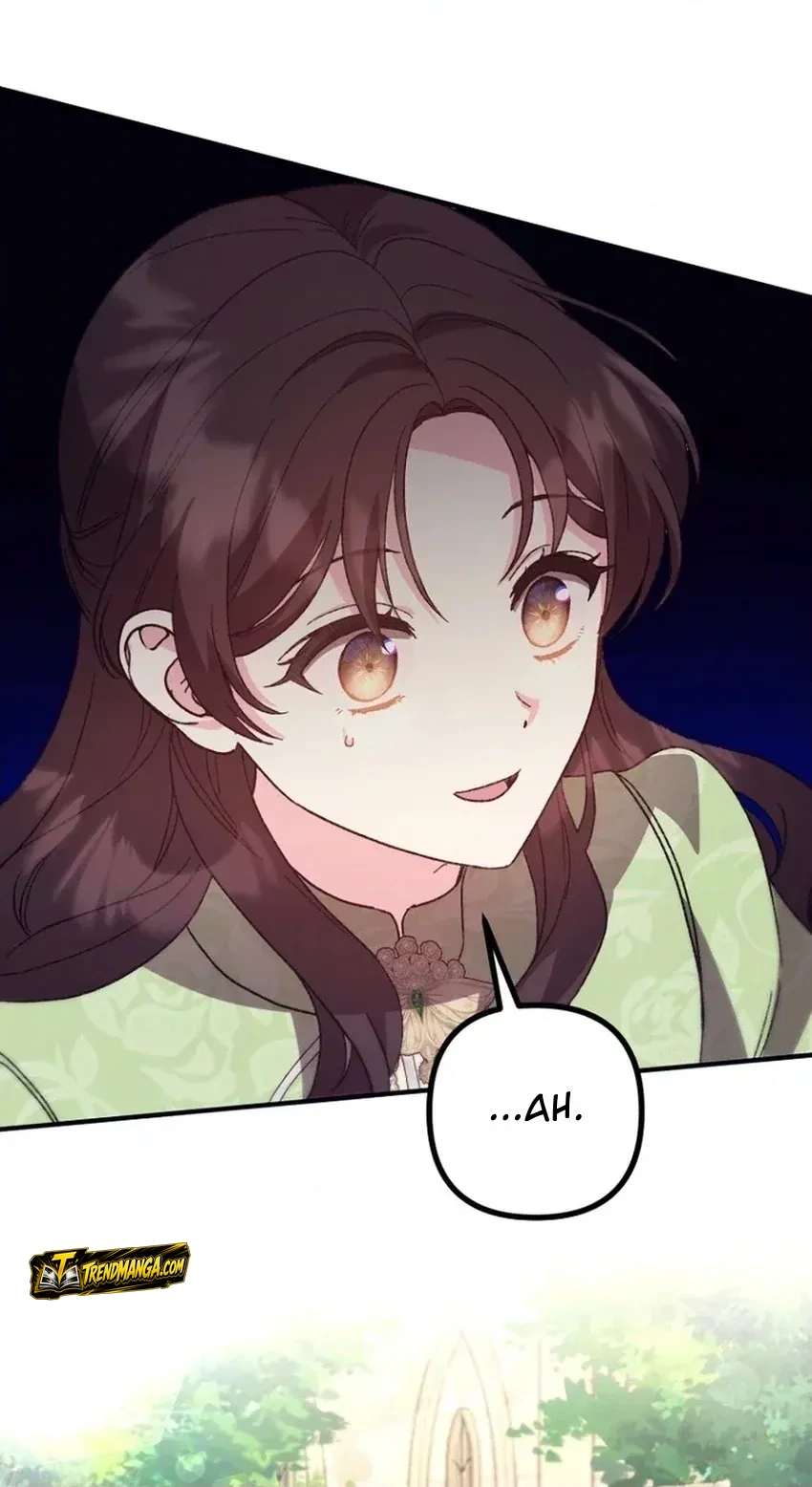 TrendManga Türkçe manga oku i-couldnt-care-less-about-the-original-im-just-trying-to-survive bölüm 67 sayfa 48
