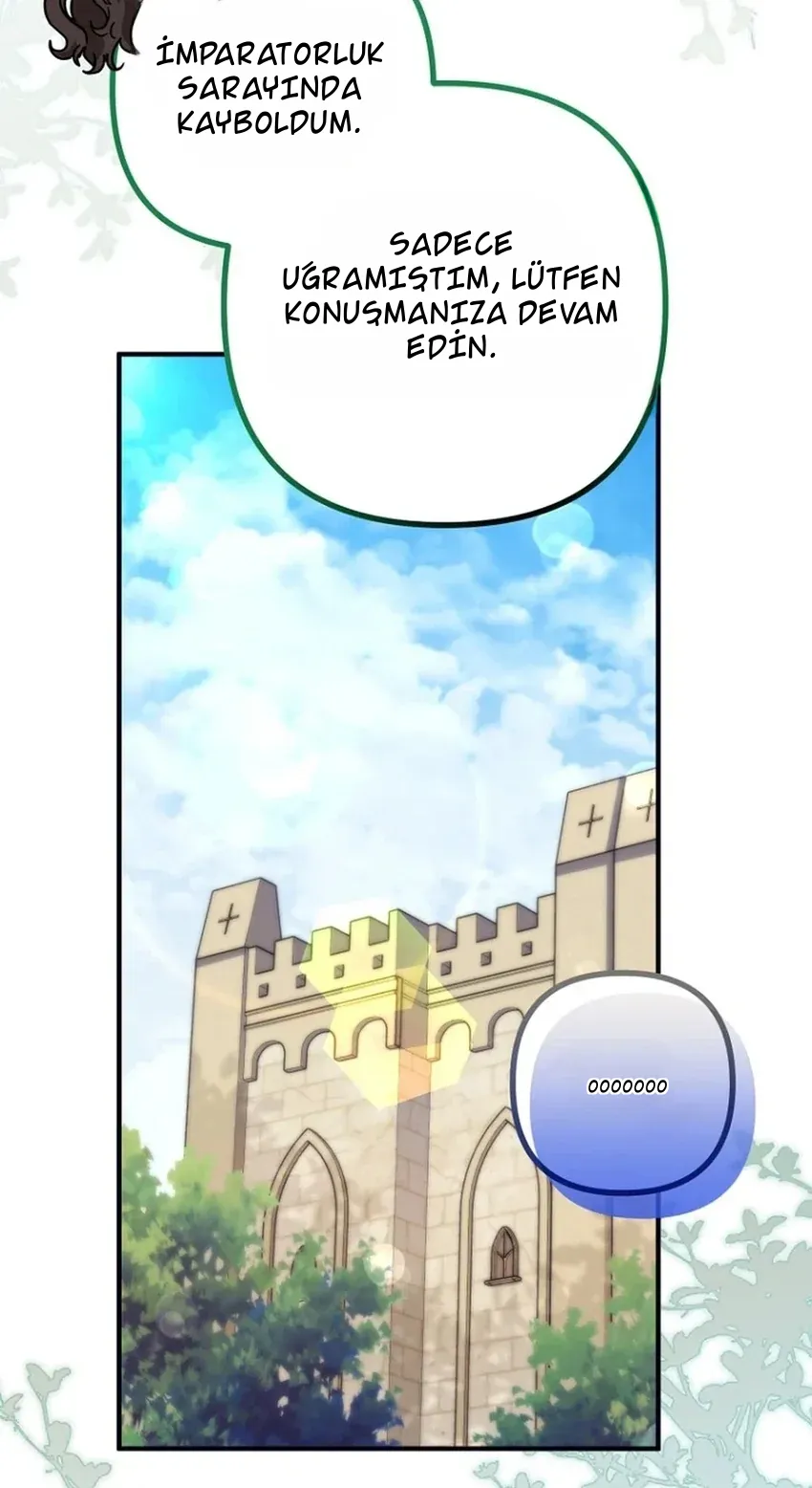 TrendManga Türkçe manga oku i-couldnt-care-less-about-the-original-im-just-trying-to-survive bölüm 67 sayfa 5