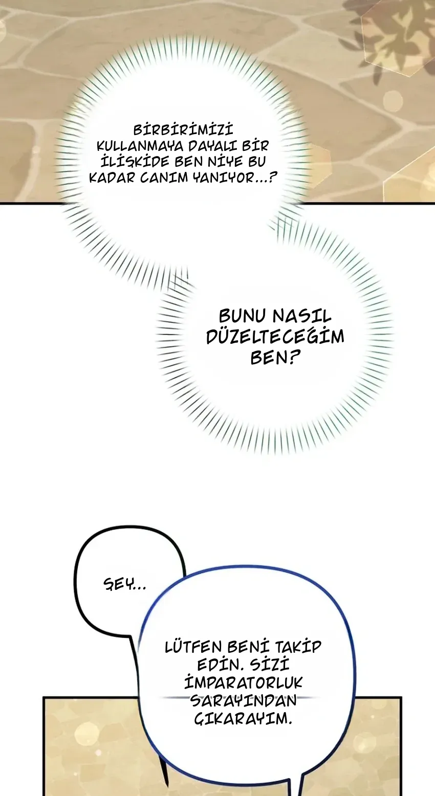 TrendManga Türkçe manga oku i-couldnt-care-less-about-the-original-im-just-trying-to-survive bölüm 67 sayfa 50