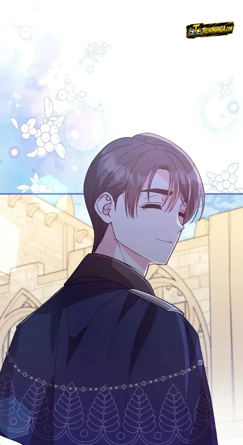 TrendManga Türkçe manga oku i-couldnt-care-less-about-the-original-im-just-trying-to-survive bölüm 67 sayfa 53
