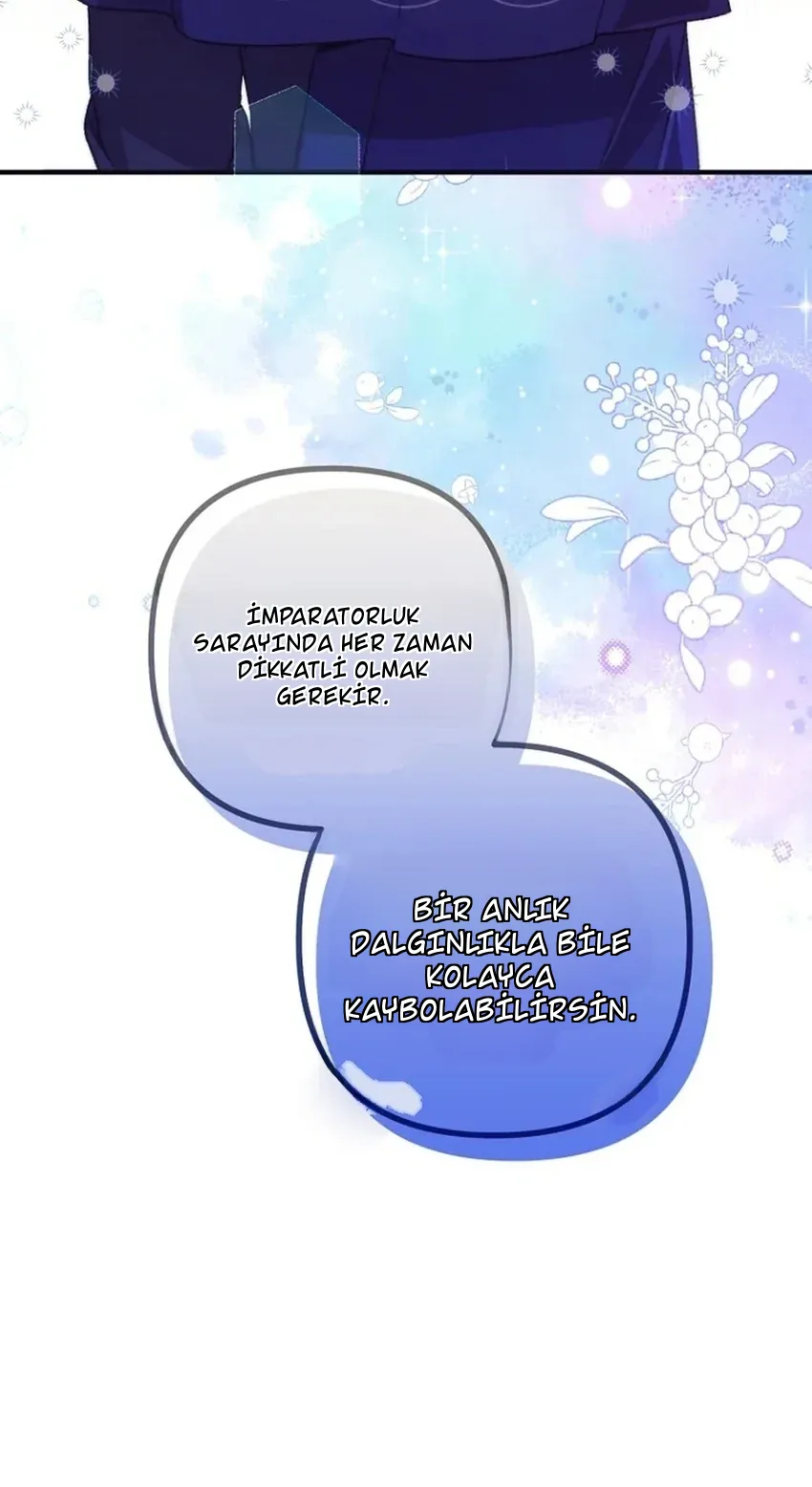 TrendManga Türkçe manga oku i-couldnt-care-less-about-the-original-im-just-trying-to-survive bölüm 67 sayfa 54