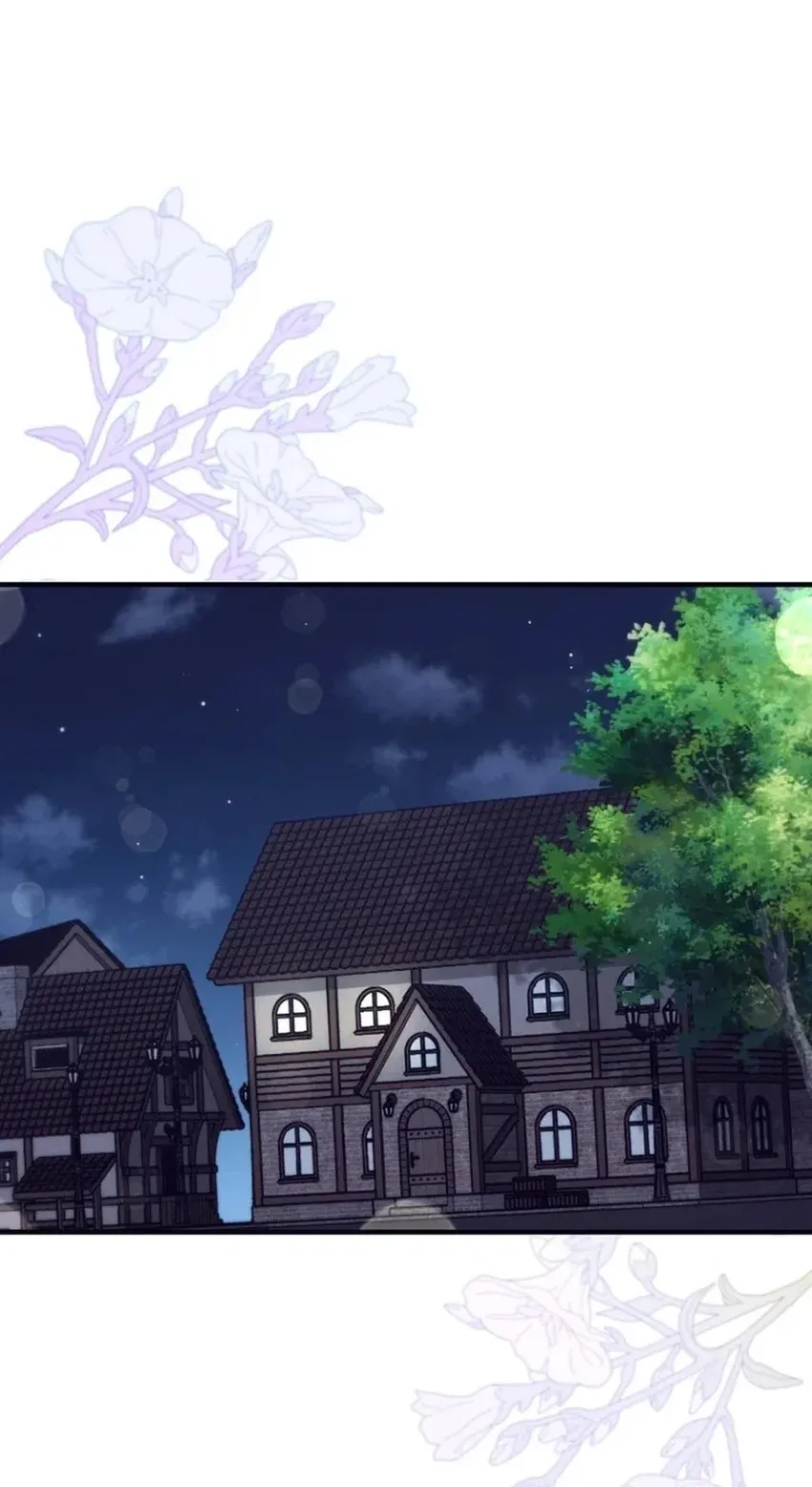 TrendManga Türkçe manga oku i-couldnt-care-less-about-the-original-im-just-trying-to-survive bölüm 67 sayfa 55