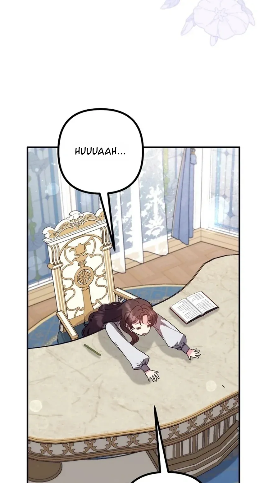 TrendManga Türkçe manga oku i-couldnt-care-less-about-the-original-im-just-trying-to-survive bölüm 67 sayfa 56