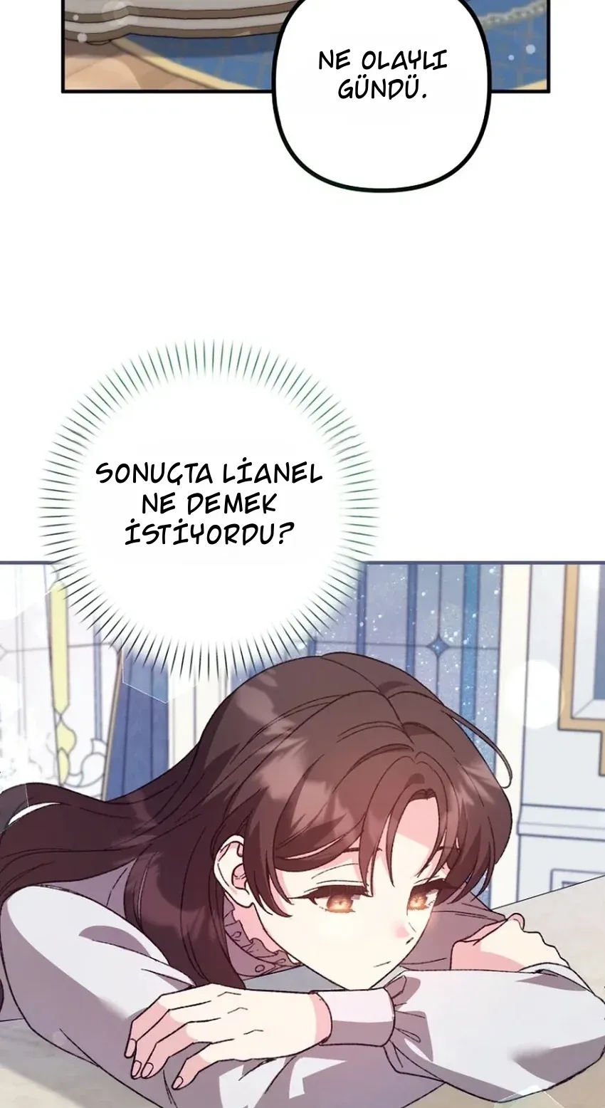 TrendManga Türkçe manga oku i-couldnt-care-less-about-the-original-im-just-trying-to-survive bölüm 67 sayfa 57