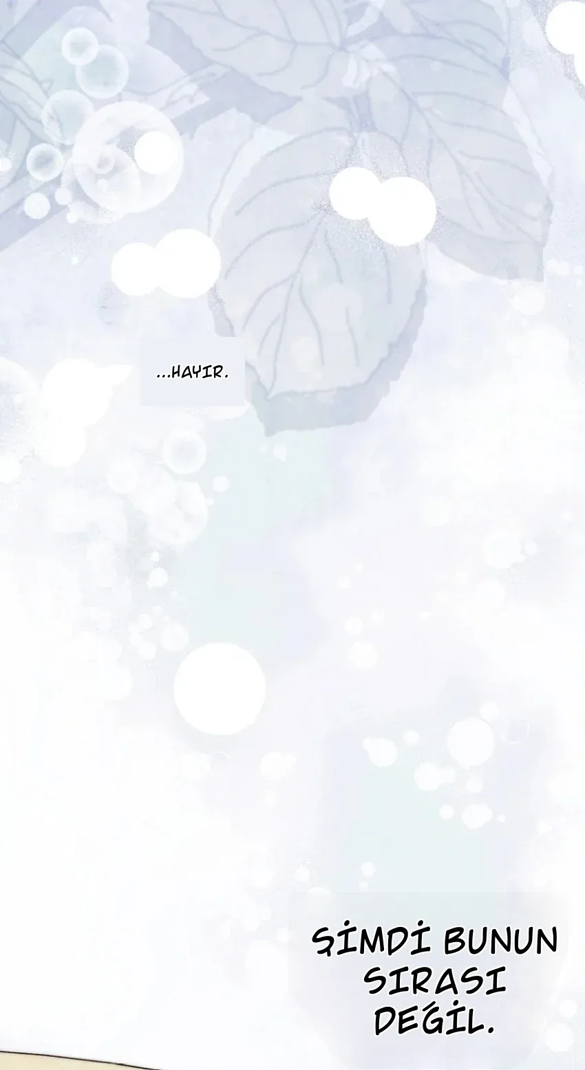 TrendManga Türkçe manga oku i-couldnt-care-less-about-the-original-im-just-trying-to-survive bölüm 67 sayfa 58