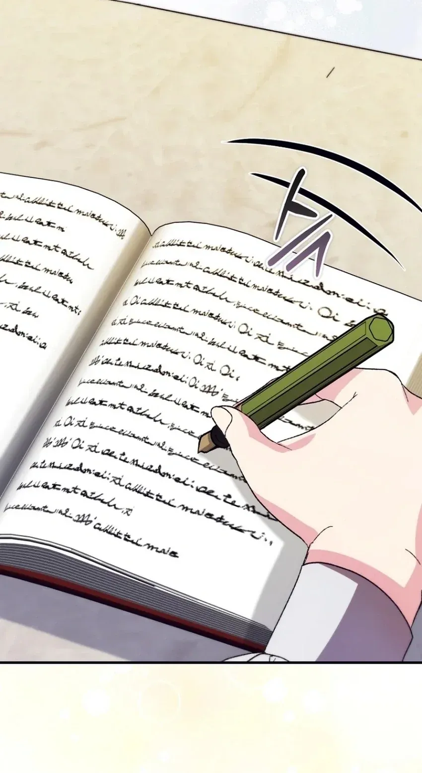 TrendManga Türkçe manga oku i-couldnt-care-less-about-the-original-im-just-trying-to-survive bölüm 67 sayfa 59